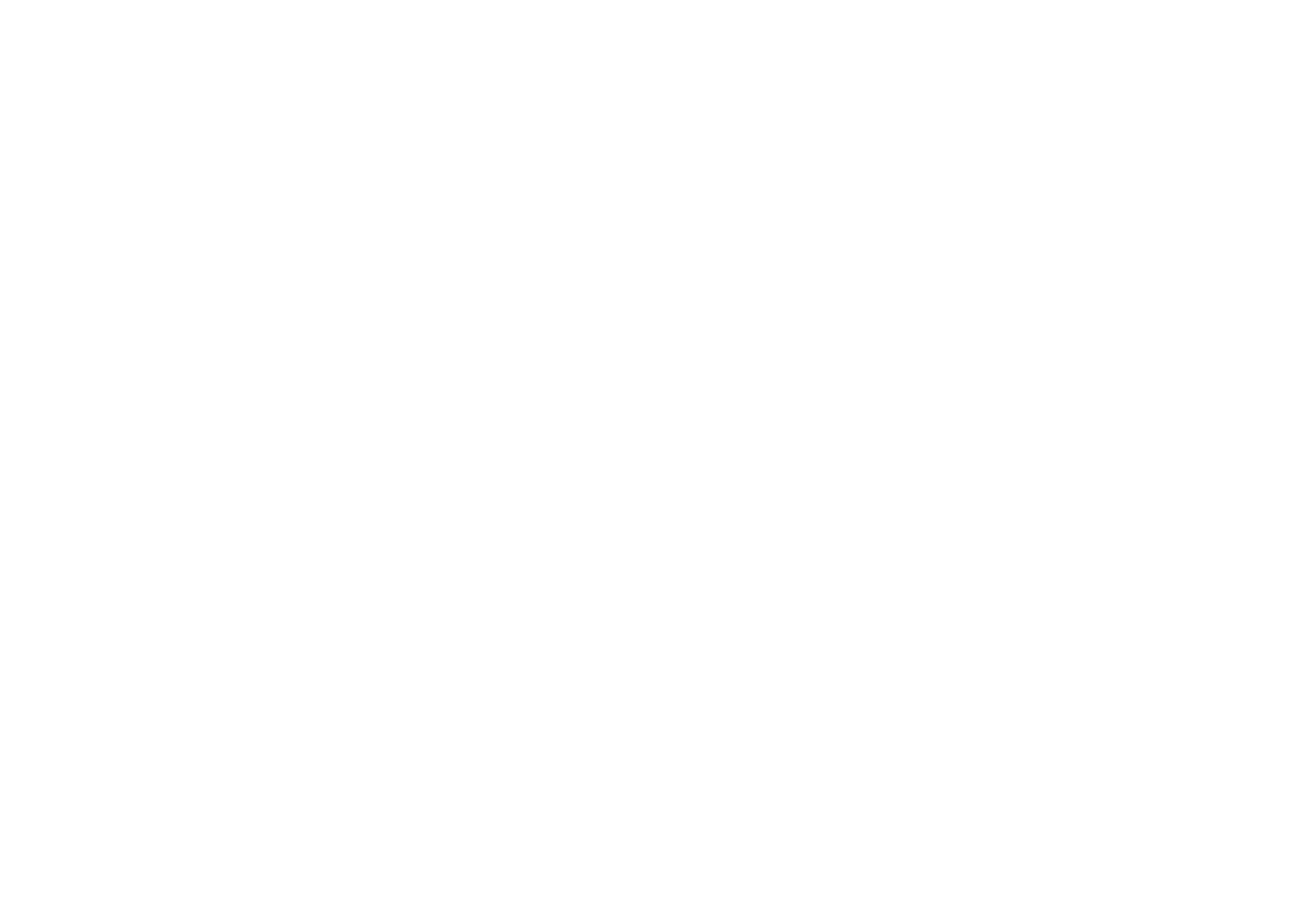 Village Limits